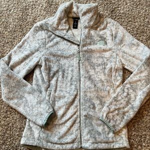 Womens Small north face - NWOT